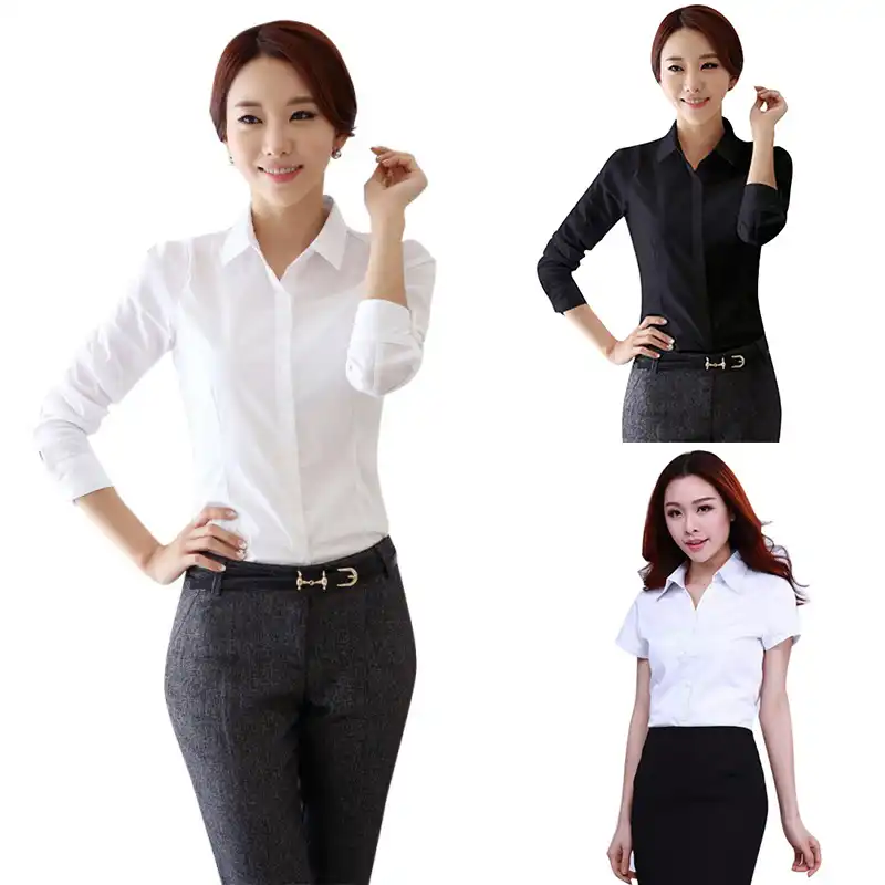 simple formal wear for ladies