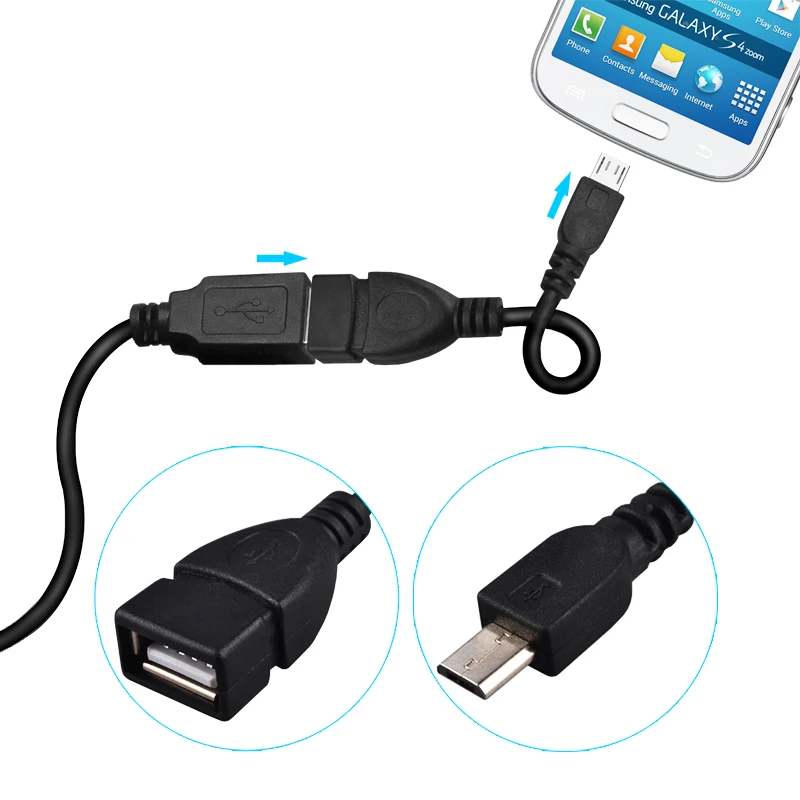 0 type c otg кабель. кабель usb type-c на otg. Y сплиттер usb micro 5 pin. Usb usb кабель с otg адаптером. Usb-otg кабель (micro usb-usb).