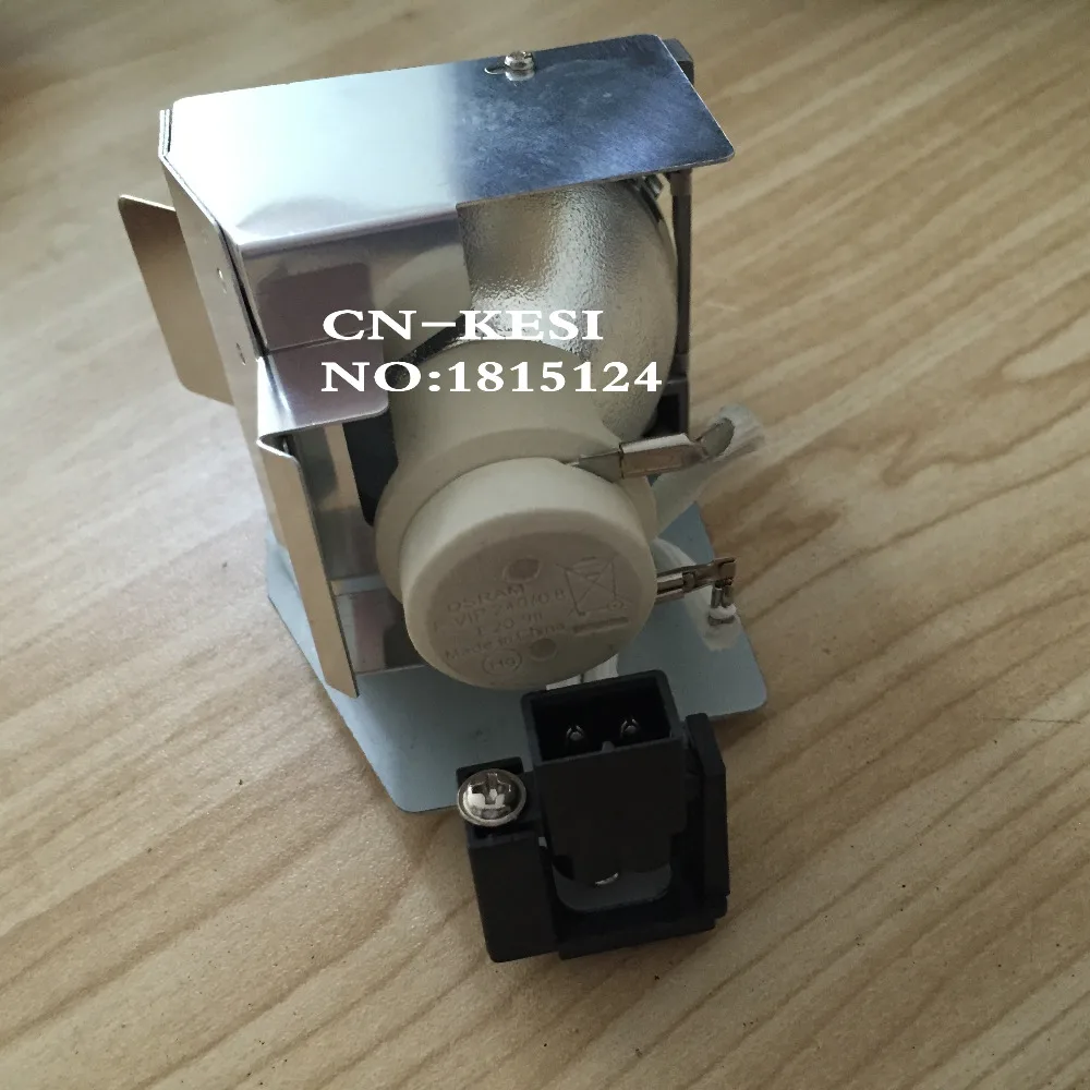 

Free shipping 5J.J7L05.001 Replacement Original Lamp for BenQ W1070 W1080ST Projector 180 days warranty