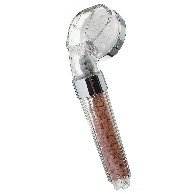 Handheld-Water-Saving-Shower-Head-Bath-Shower-Nozzle-Sprinkler-Sprayer-Filter-Transparent-Hand-Shower-Head-Showerhead (1)