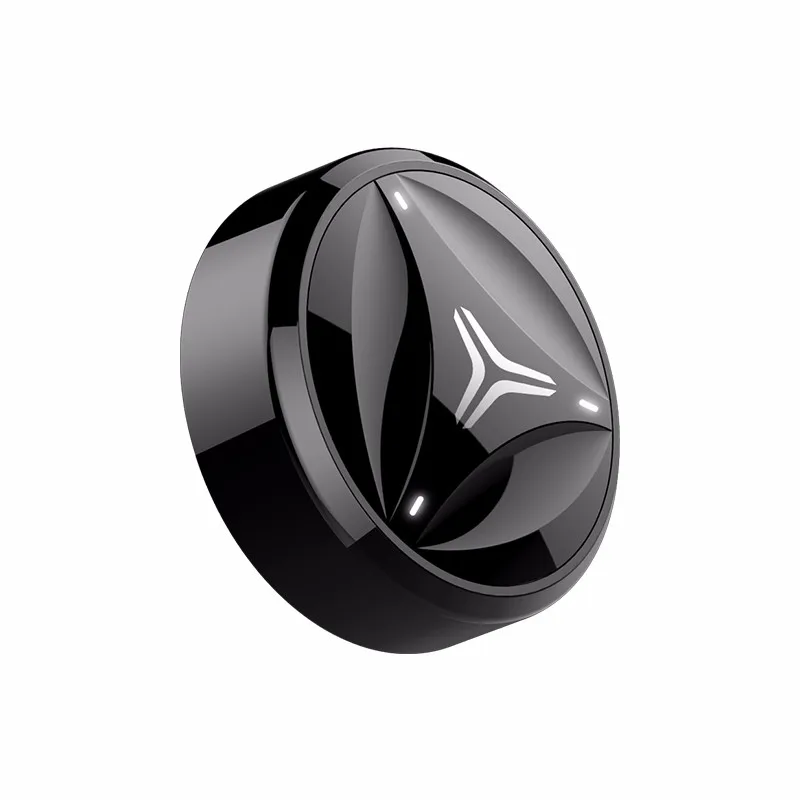 Coolang Smart Tenis Raket Sesor Trcker Mtion анализатор Bluetooth 4 0 совместим с Android IOS смартфон без