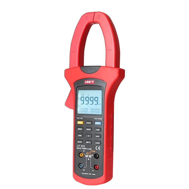 UT233214371379689-00044813545