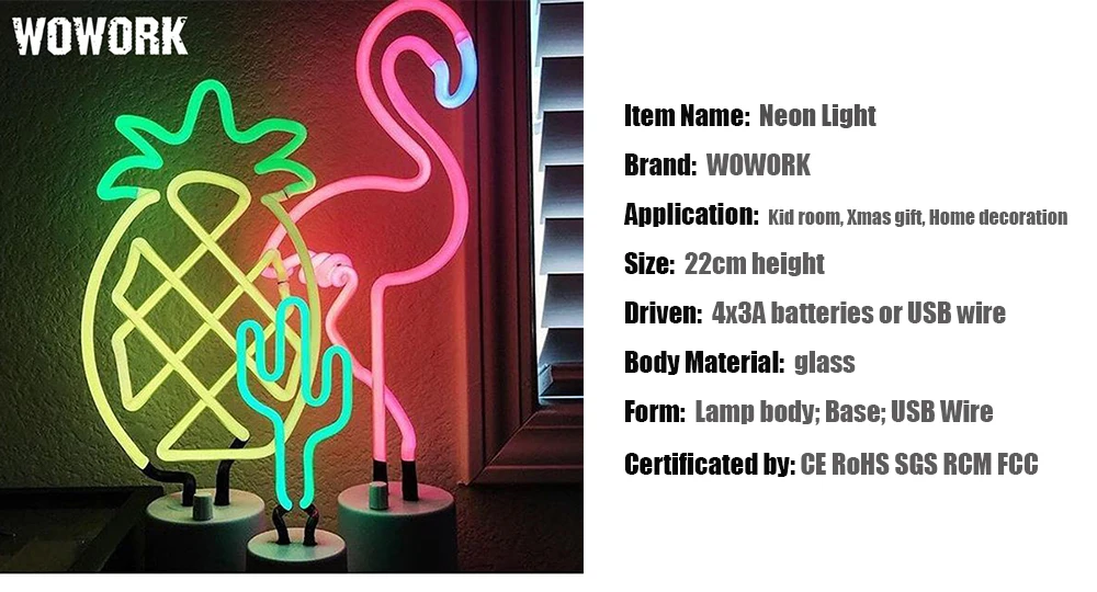 neon light-1