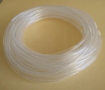 

10 Meters/lot Roland FJ-540/740 ECO Solvent Ink Tube 1.8mm*3mm printer parts