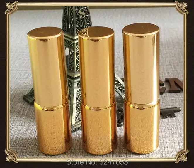 10ml 1