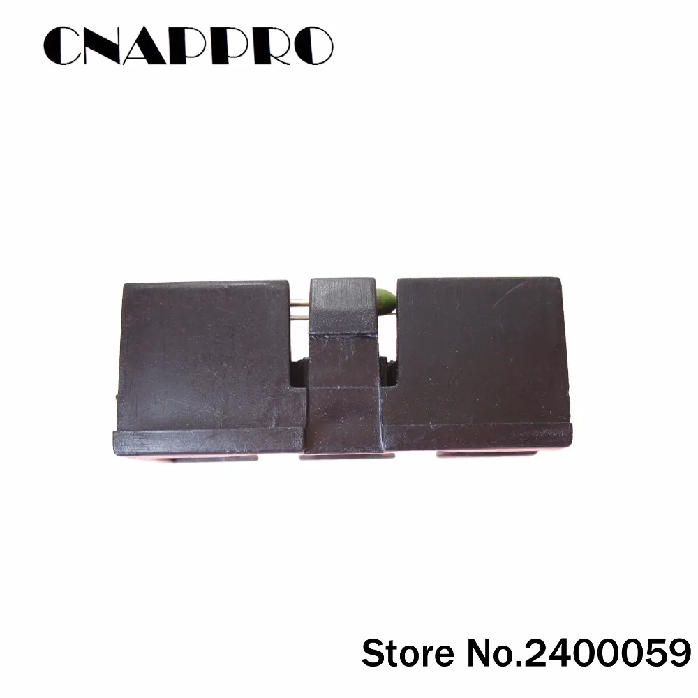 CLT-R409 drum unit chip for Samsung CLP 310 315 310N 315W CLX 3170FN 3175N 3175 3175FN 3175FW clt r409 409 cartridge Reset