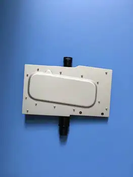 

High quality SPT1020 printhead damper Infiniti Challenger SID Phaeton Crystaljet Iconteck with 1020 Head printer damper