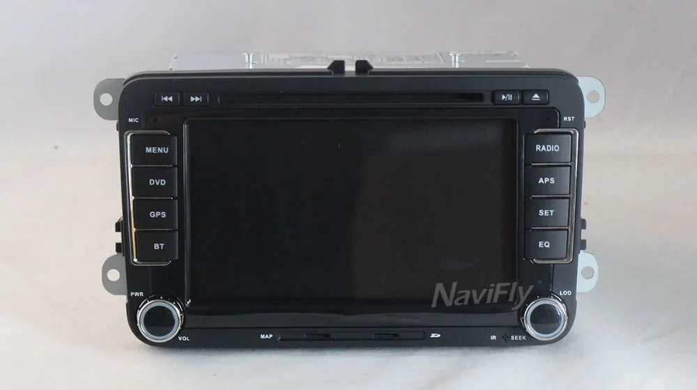 Best 7inch Capacitive screen Quad Core HD1024X600 Android7.1 Car Multimedia player for VW Jetta/polo/golf/Passat/Scirocco/Sharan 13 Best 7inch Capacitive screen Quad Core HD1024X600 Android7.1 Car Multimedia player for VW Jetta/polo/golf/Passat/Scirocco/Sharan 13