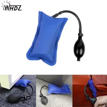 WHDZ новые инструменты PDR насос Клин замок smith инструменты автоматический воздушный клин подушка безопасности замок набор открывания автомобиля дверной замок ручные инструменты