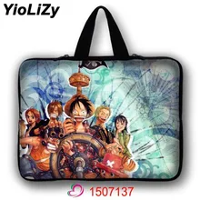 7 9.7 10.1 11.6 13.3 14 15.4 15.6 17.3 inch briefcase Laptop Bag tablet Case Notebook sleeve computer  cover handbag LB-1507137