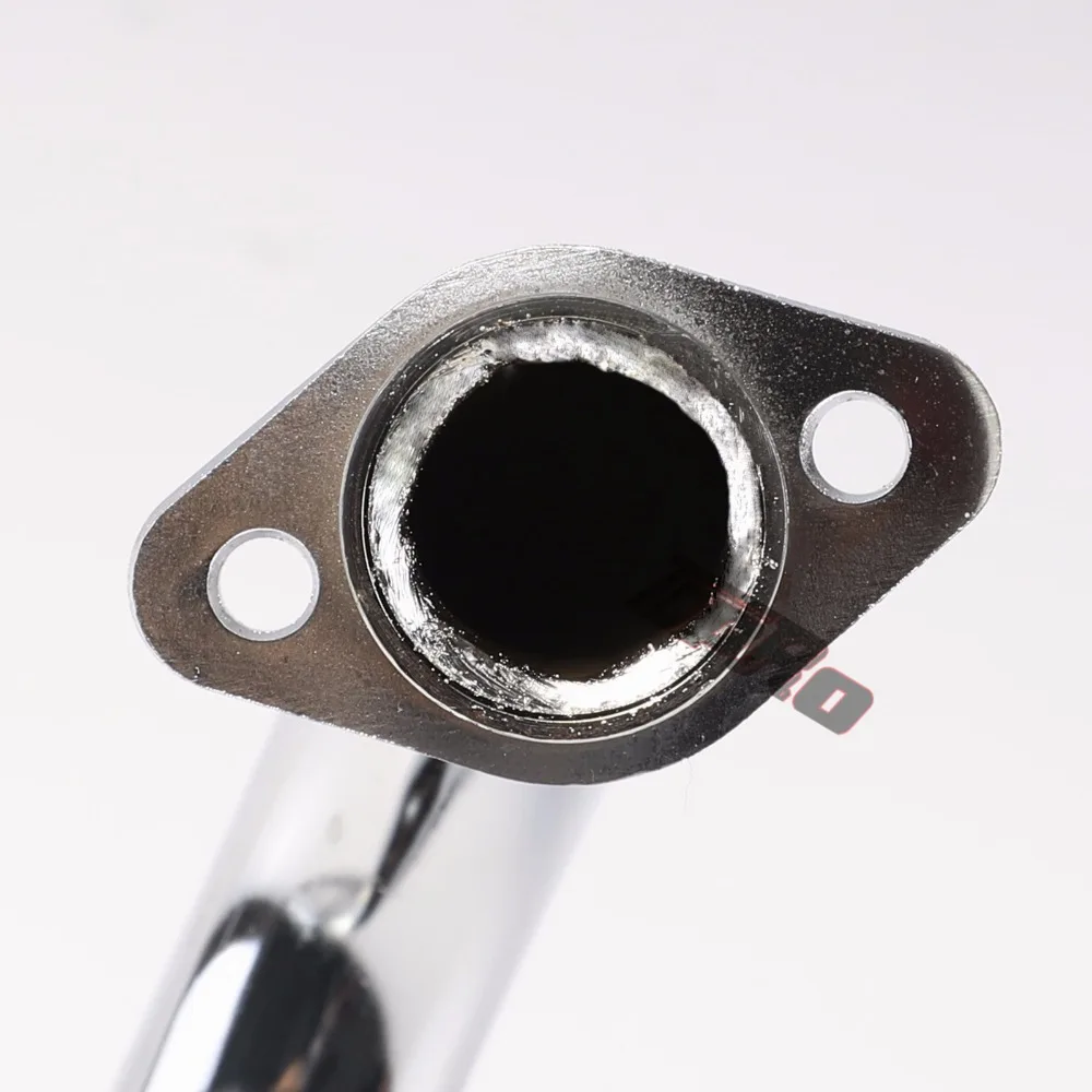TM708________(4)