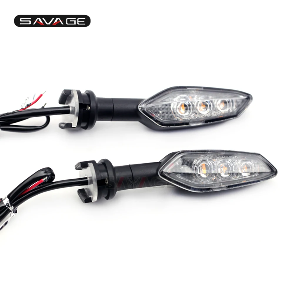Us 22 8 27 Off Led Turn Signal Light For Yamaha Mt15 Mt 15 M Slaz 150 25 Mt25 03 Mt03 Motorcycle Accessories Indicator Lamp Signaling On Us 22 8 27 Off Led Turn Signal Light For Yamaha Mt15 Mt 15 M Slaz 150 25 Mt25 03 Mt03 Motorcycle Accessories Indicator Lamp Signaling On