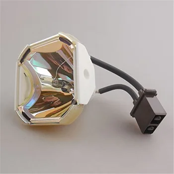 

Replacement Projector Bare Lamp SP-LAMP-LP3 for INFOCUS LP330 / LP335