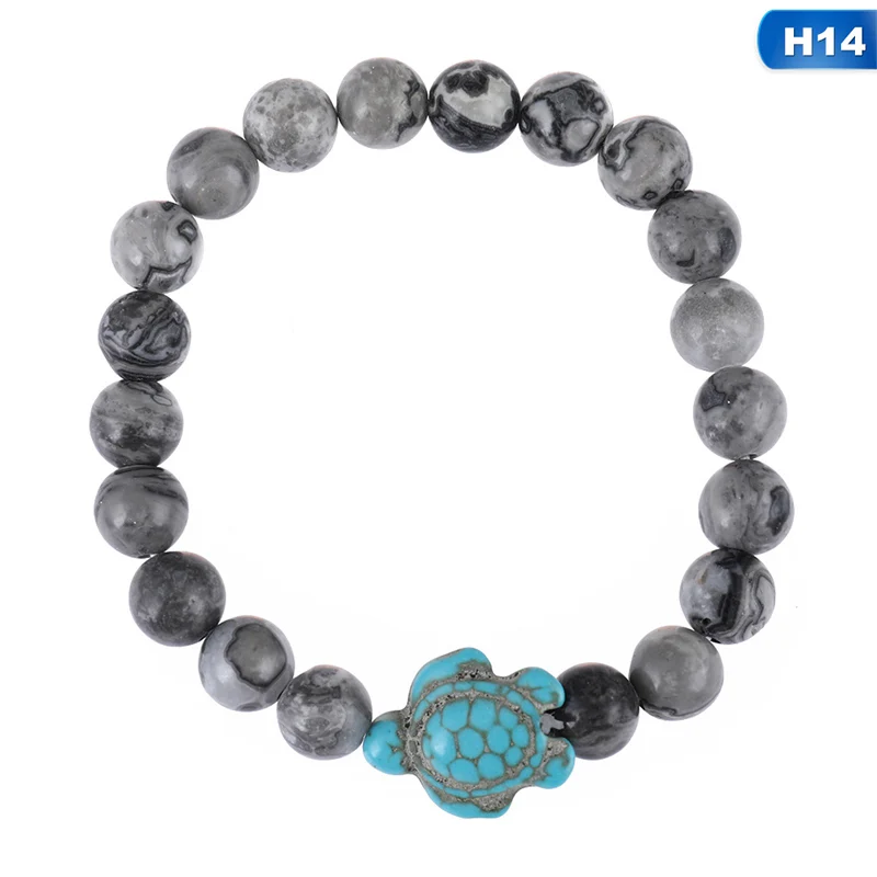 BL3153H14