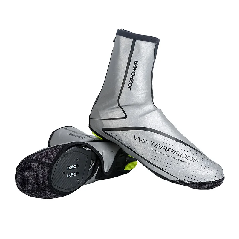 SIDEBIKE/Новинка; Мужская обувь для велоспорта; профессиональная велосипедная обувь; велосипедные ботинки; нескользящие дышащие Ciclismo Zapatos