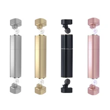 K3 In-Ear Earphone mini wireless bluetooth Earphone Super Bass Earbud vs x1t x2t fone de ouvido For iphone for Xiaomi phone