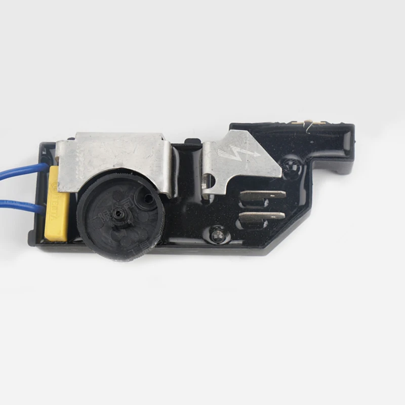 Free shipping! Electric pick Drill Speed Control Switch for BOSCH GSH11E,Power Tool Accessories switch installed accessories Free shipping! Electric pick Drill Speed Control Switch for BOSCH GSH11E,Power Tool Accessories switch installed accessories