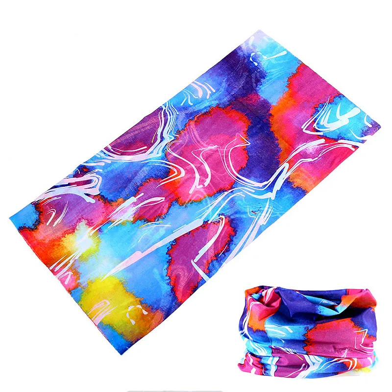 الملونة وشاح الرأس سحرية سلس باندانا عازلة في الهواء الطلق الدراجات رباطات المرأة الرجال الرقبة أدفأ دراجة الوجه درع الرياضة قناع الملونة وشاح الرأس سحرية سلس باندانا عازلة في الهواء الطلق الدراجات رباطات المرأة الرجال الرقبة أدفأ دراجة الوجه درع الرياضة قناع