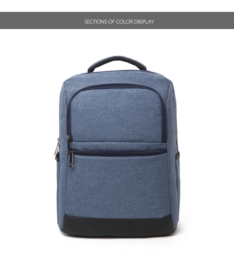backpack business (10)