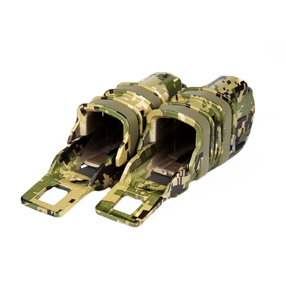 fma TB1191 AOR2 2