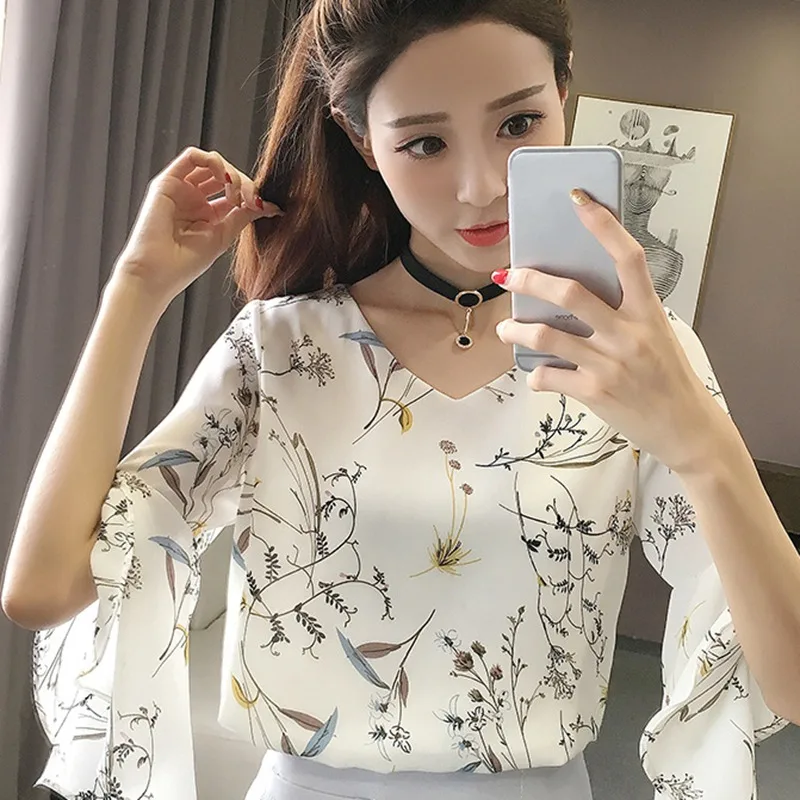 KA0784W (2)