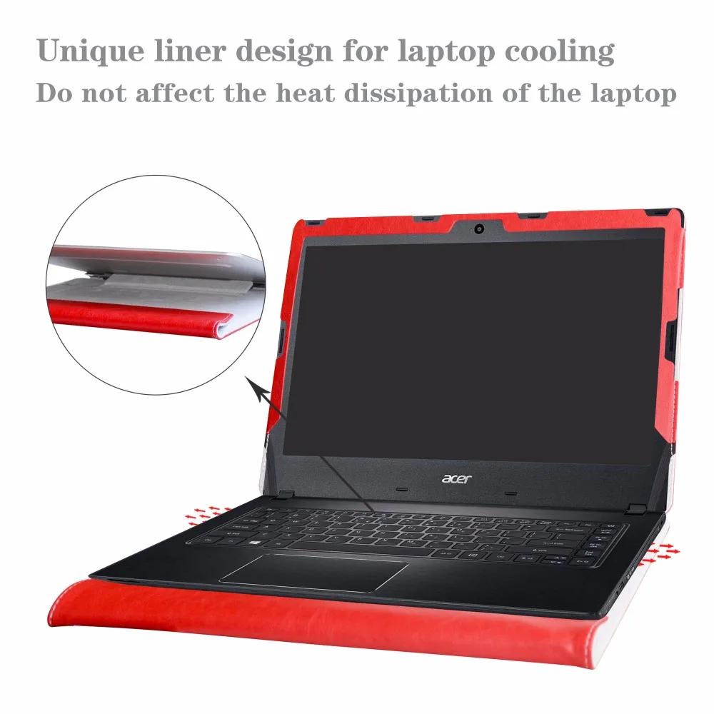 TMJ0174-red (2)