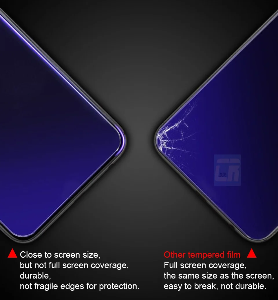 Protective Film