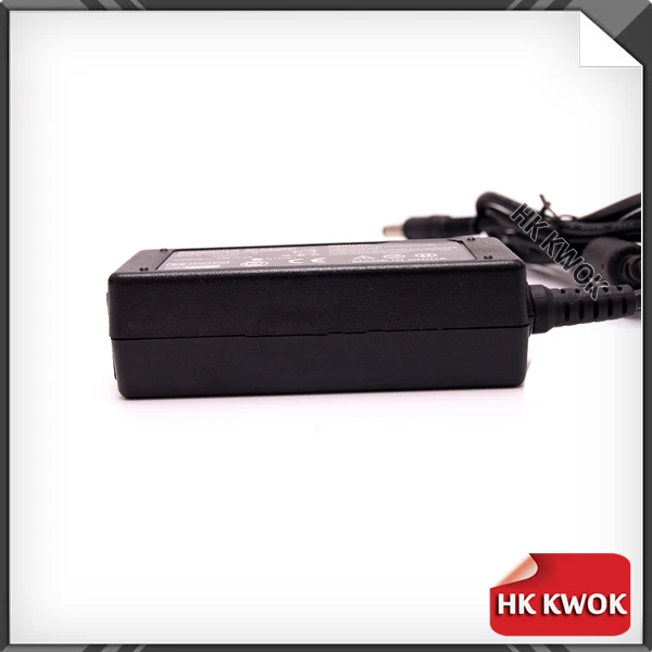 Блок питания для ноутбука Lenovo IDEAPAD S9 S9e S10 U260 U310 20 в 2 А 40 Вт адаптер переменного тока