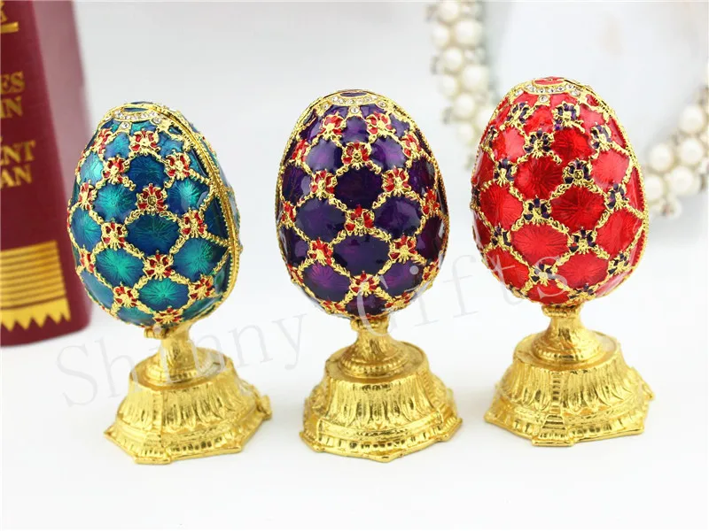 Egg trinket box (19)