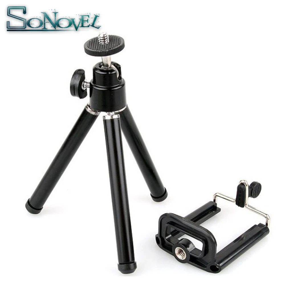 Hot-Sale-Mini-Tripod-Stand-Holder-Mobile-Phone-Holders-for-Mobile-Cell-Phone-Camera-Phone-6