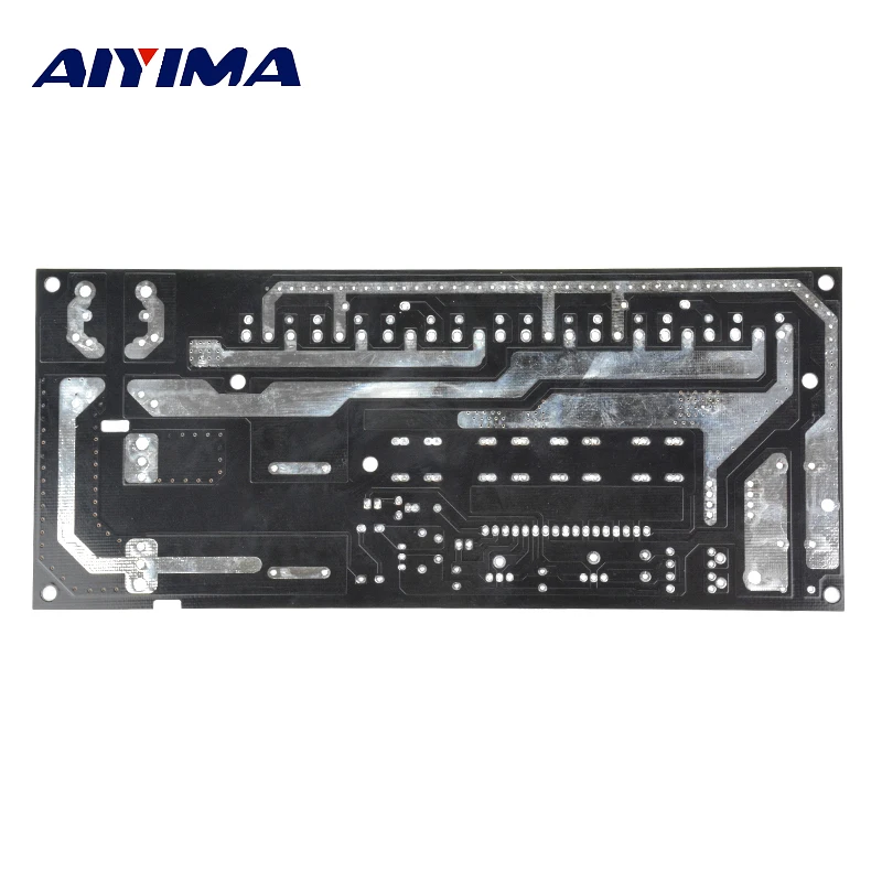 Купить aiyima 1 шт. 1000 вт 2000 вт 3000 вт чистая синусоида инвертор ...