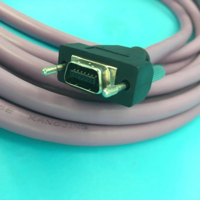 high density cable3
