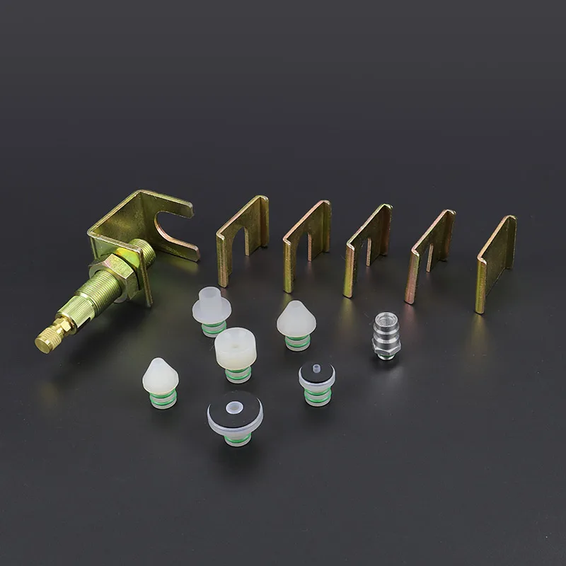 TB2Pa8wddRopuFjSZFtXXcanpXa_!!616830142