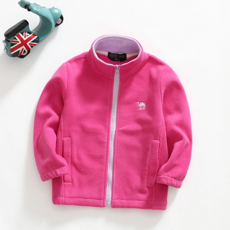 4480172600_2086939502