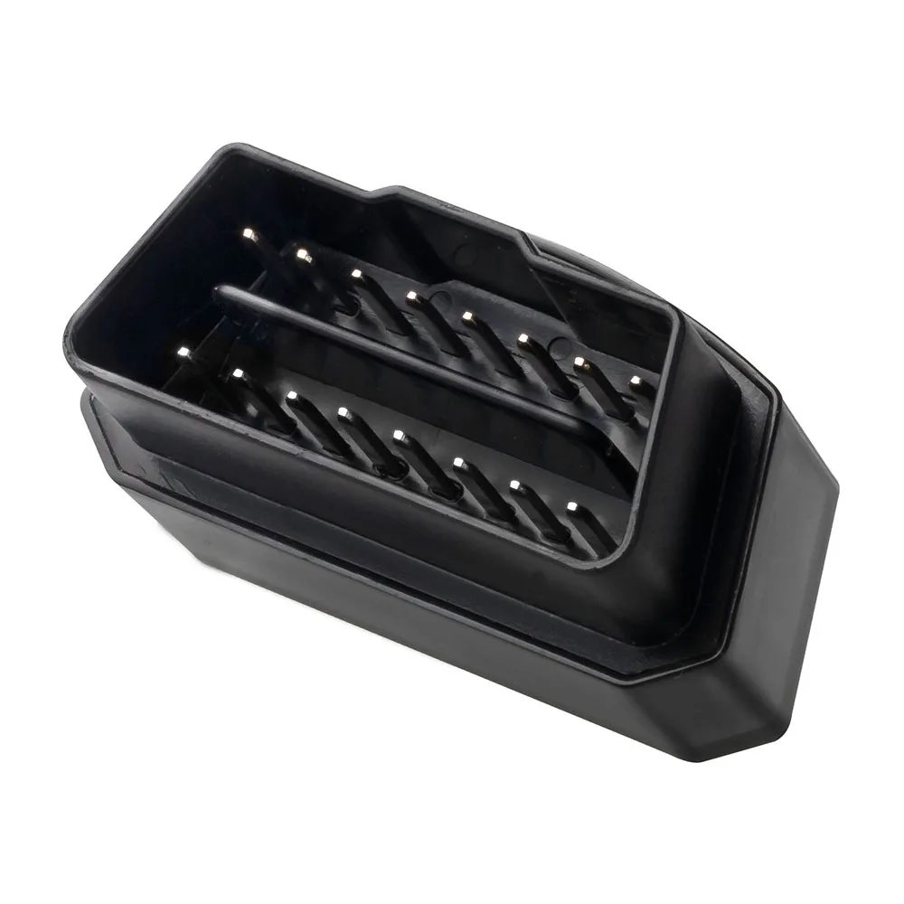 5. Elm327 scan tool pro. Scan tool pro elm327 v 1. Obd2 v 1. Scan tool pro elm327 v 1.