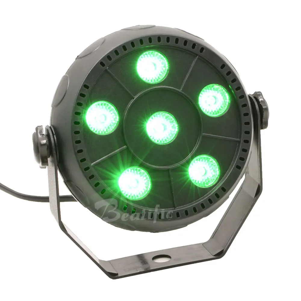 led-par-light-6