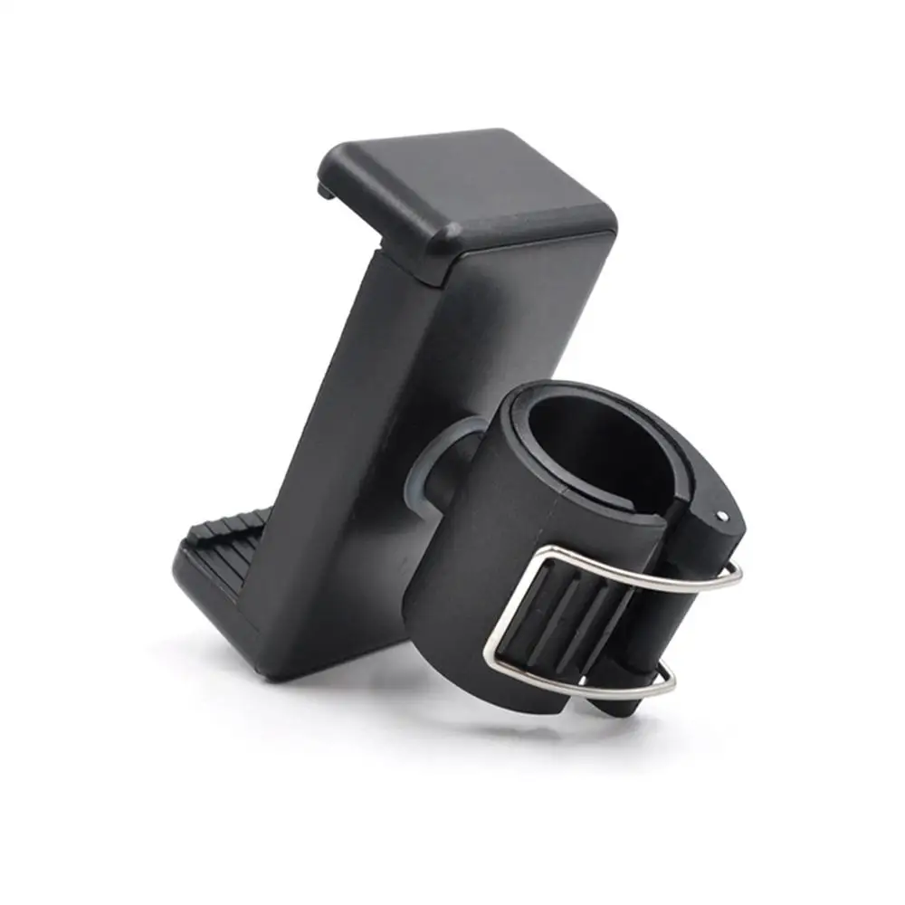 

Mobile Phone Securing Clip Bracket Mount Handheld Gimbal Stabilizer Phone Connector Adapter for DJI OSMO Pocket Accessories