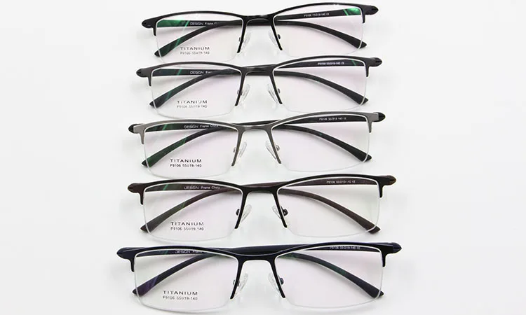 HTB1aieYQVXXXXcCapXXq6xXFXXXH 