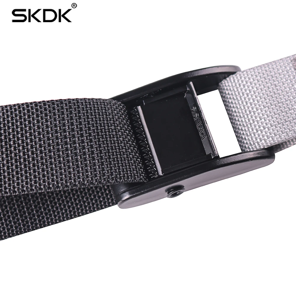 SKDK Portable Suspension Trainer Kit Pocket Workout Gym Straps Home Gyms Fitness For Traveling,Office,Home Exercise SKDK Portable Suspension Trainer Kit Pocket Workout Gym Straps Home Gyms Fitness For Traveling,Office,Home Exercise