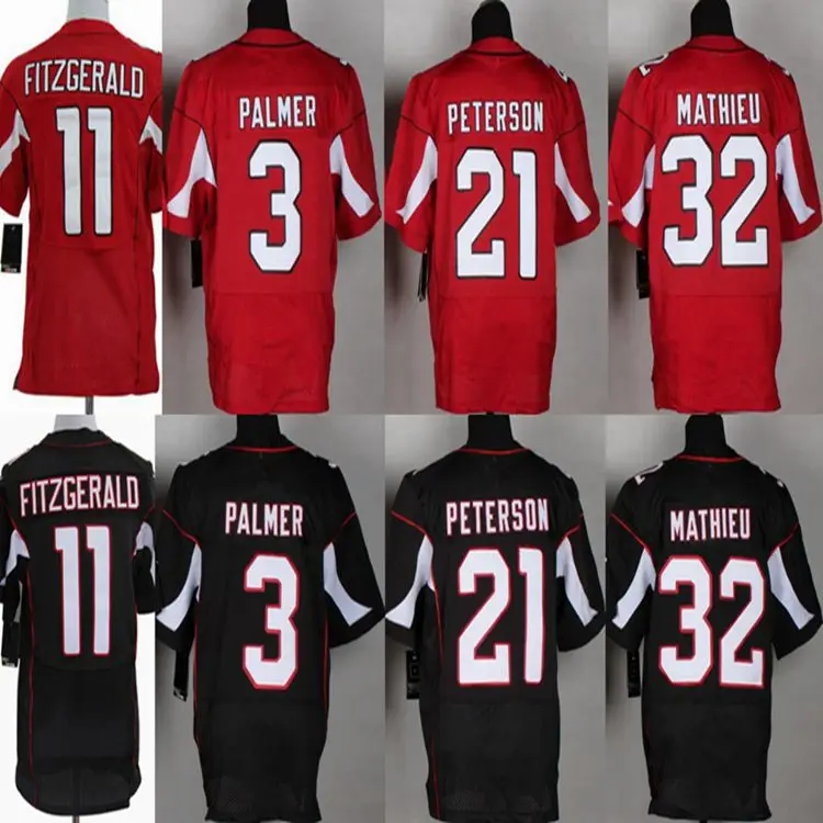 tyrann mathieu jersey aliexpress tyrann mathieu jersey aliexpress