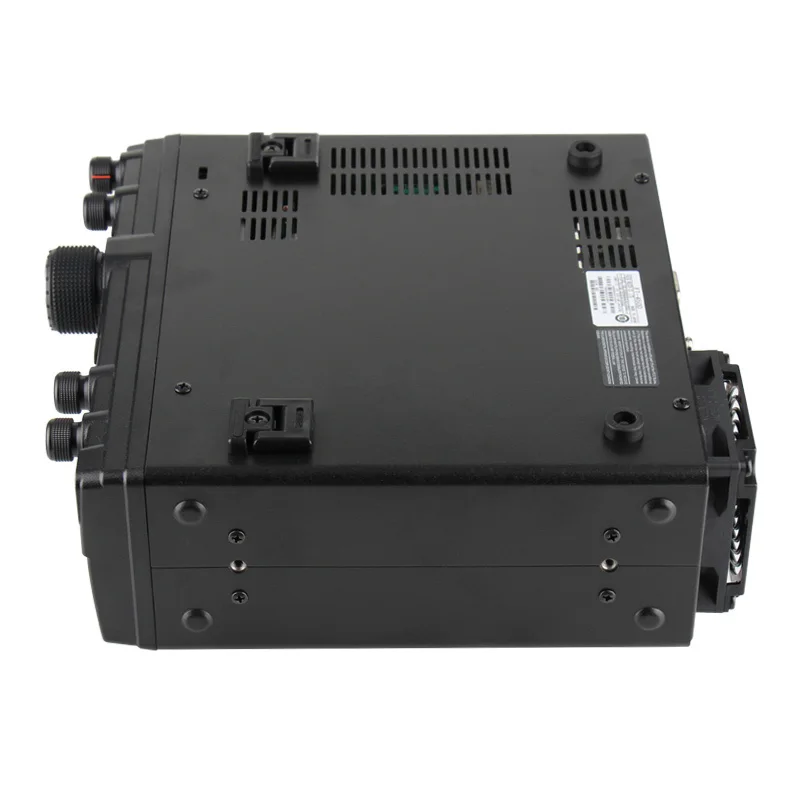 Подходит для Yaesu FT 450D HF / 50MHZ 100W коротковолновой полнорежимный автомобильный