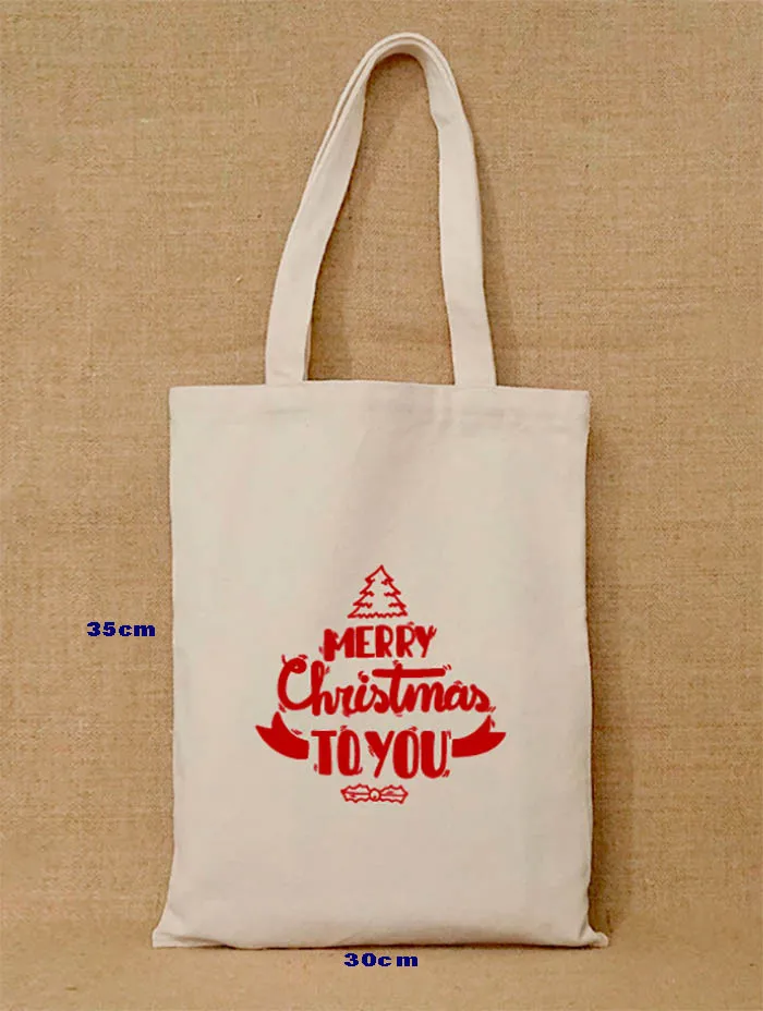 Рисунок 2 - сумка-тоут с индивидуальным логотипом