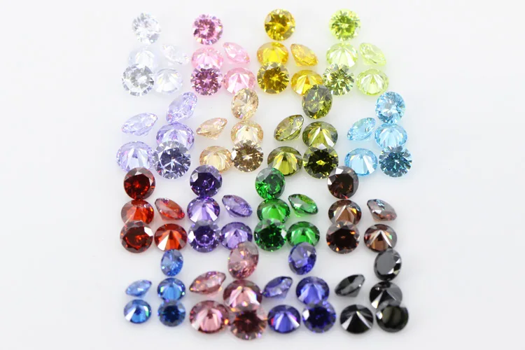 healing jewelry