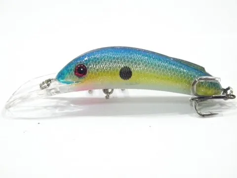 c430x71