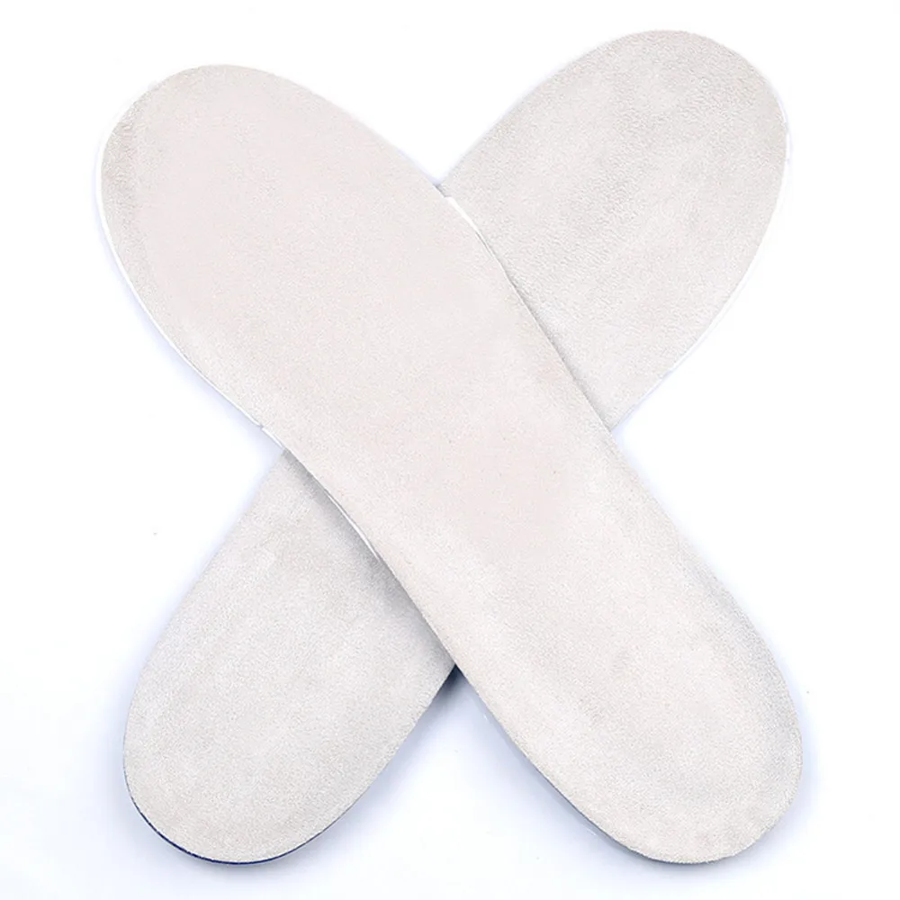 2016-1-Pair-Large-Size-Orthotic-Arch-Support-Massaging-Silicone-Anti-Slip-Gel-Soft-Sport-Shoe (3)
