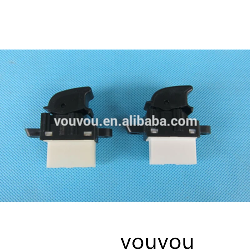 

free shipping high quality single window switch for mazda 323 protege permacy mazda 6 Haima 7 2013 -2016 GE4T-66-370