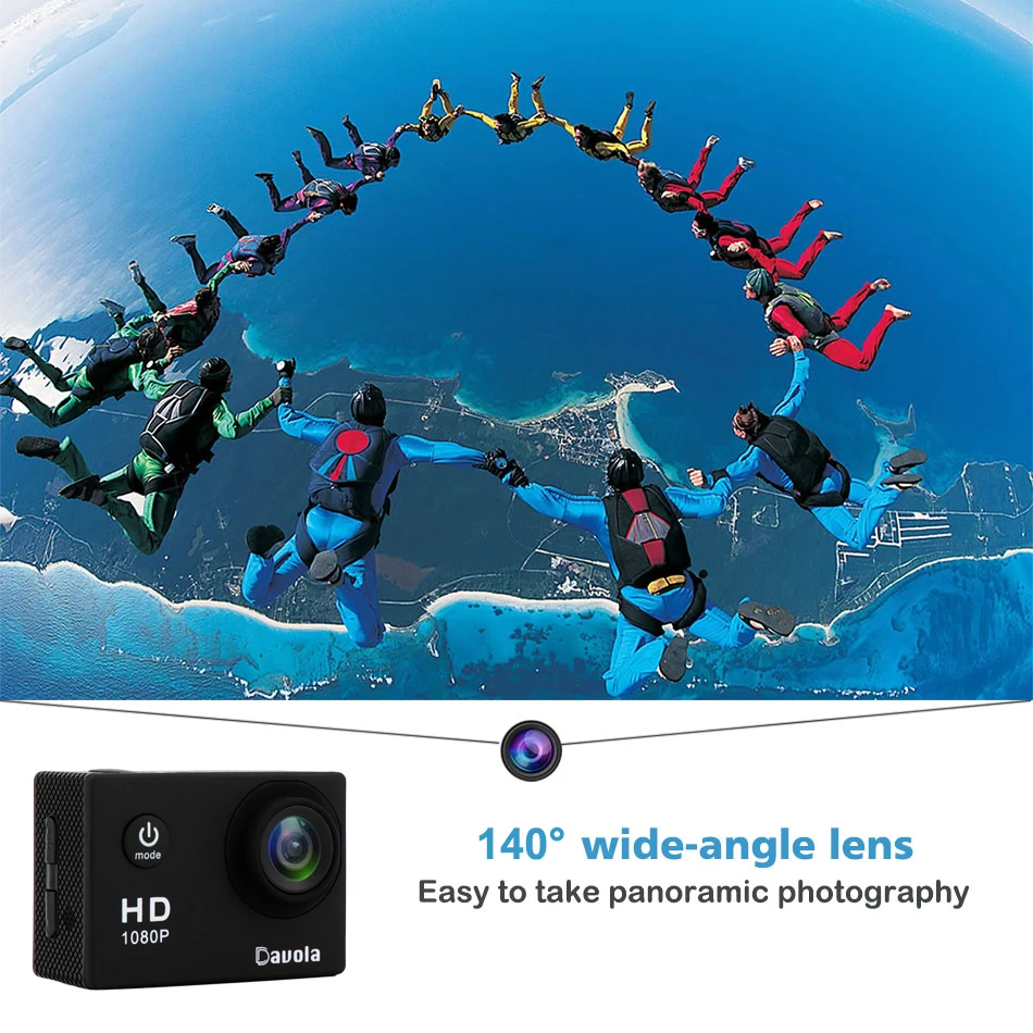action-camera----action-camera---camara-deportiva--