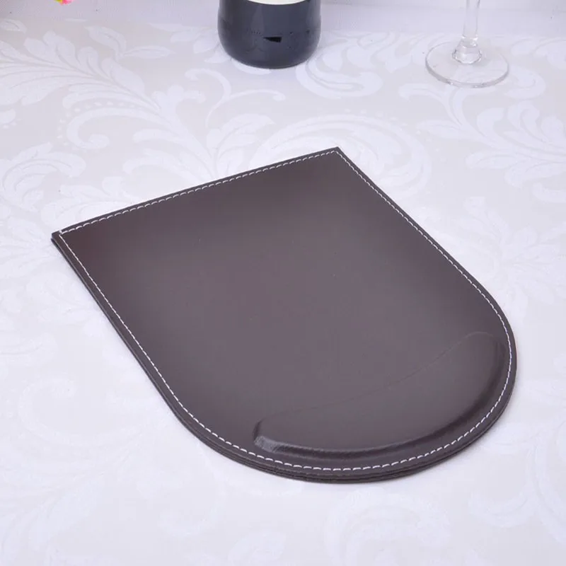 2245412805_1636611442