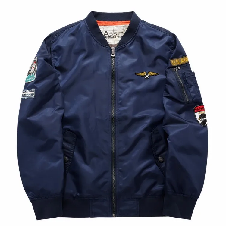 3343855314_1256149895 -