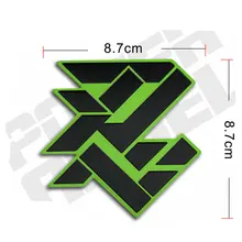 HTB1I56lk3MPMeJjy1Xbq6AwxVXaw
